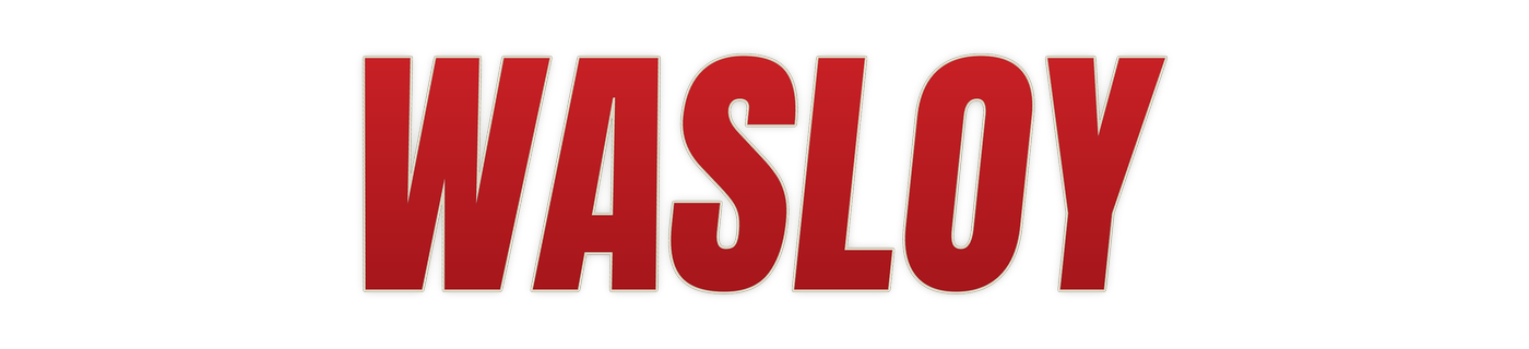 wasloy